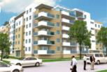 Zdjęcie inwestycji Wolne Miasto 3057
