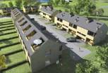 Zdjęcie inwestycji Wolne Miasto 3058