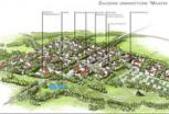 Zdjęcie inwestycji Wolne Miasto 3059