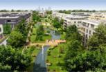 Zdjęcie inwestycji Wolne Miasto 3060