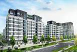 Zdjęcie inwestycji Wolne Miasto 3061