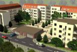 Zdjęcie inwestycji Wolne Miasto 3064