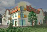 Zdjęcie inwestycji Wolne Miasto 3067