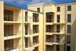 Zdjęcie inwestycji Wolne Miasto 3068