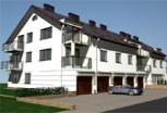Zdjęcie inwestycji Wolne Miasto 3075