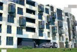 Zdjęcie inwestycji Wolne Miasto 3076