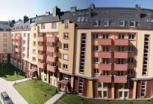 Zdjęcie inwestycji Wolne Miasto 3078