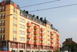 Zdjęcie inwestycji Wolne Miasto 3079