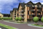 Zdjęcie inwestycji Wolne Miasto 3081