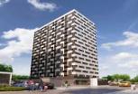 Zdjęcie inwestycji Wolne Miasto 3085