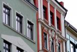 Zdjęcie inwestycji Wolne Miasto 3088