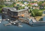 Zdjęcie inwestycji Wolne Miasto 3089
