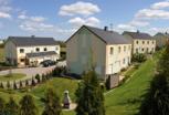Zdjęcie inwestycji Wolne Miasto 3099