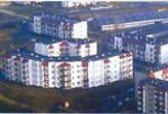 Zdjęcie inwestycji Wolne Miasto 3105