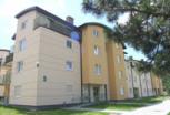 Zdjęcie inwestycji Wolne Miasto 3106