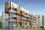 Zdjęcie inwestycji Wolne Miasto 3107