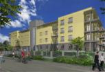 Zdjęcie inwestycji Wolne Miasto 3108