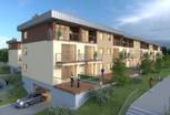 Zdjęcie inwestycji Wolne Miasto 3109