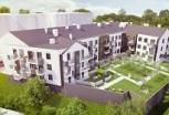 Zdjęcie inwestycji Wolne Miasto 3110