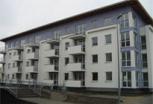 Zdjęcie inwestycji Wolne Miasto 3111
