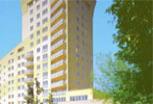 Zdjęcie inwestycji Wolne Miasto 3112