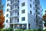 Zdjęcie inwestycji Wolne Miasto 3116