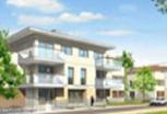 Zdjęcie inwestycji Wolne Miasto 3118