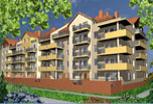 Zdjęcie inwestycji Wolne Miasto 3119