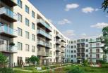 Zdjęcie inwestycji Wolne Miasto 3120