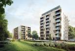 Zdjęcie inwestycji Wolne Miasto 3125