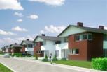 Zdjęcie inwestycji Wolne Miasto 3126