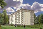 Zdjęcie inwestycji Wolne Miasto 3127