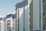 Zdjęcie inwestycji Wolne Miasto 3131