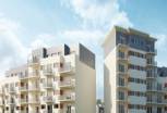 Zdjęcie inwestycji Wolne Miasto 3133
