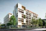 Zdjęcie inwestycji Wolne Miasto 3135