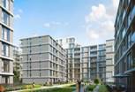 Zdjęcie inwestycji Wolne Miasto 3136