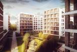 Zdjęcie inwestycji Wolne Miasto 3137
