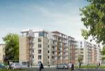 Zdjęcie inwestycji Wolne Miasto 3138