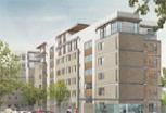 Zdjęcie inwestycji Wolne Miasto 3139