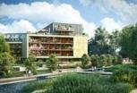 Zdjęcie inwestycji Wolne Miasto 3140