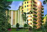 Zdjęcie inwestycji Wolne Miasto 3141