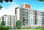 Zdjęcie inwestycji Wolne Miasto 3143