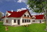 Zdjęcie inwestycji Wolne Miasto 3144