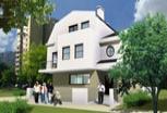 Zdjęcie inwestycji Wolne Miasto 3145