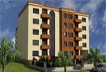 Zdjęcie inwestycji Wolne Miasto 3146