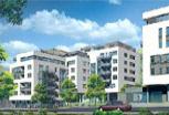 Zdjęcie inwestycji Wolne Miasto 3149