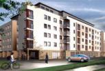 Zdjęcie inwestycji Wolne Miasto 3151