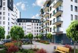 Zdjęcie inwestycji Wolne Miasto 3153