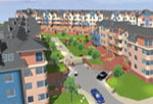 Zdjęcie inwestycji Wolne Miasto 3154