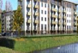 Zdjęcie inwestycji Wolne Miasto 3155